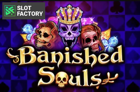 Banished Souls